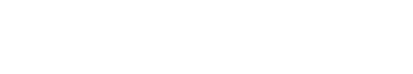 SUGITA 
有限会社杉田商店